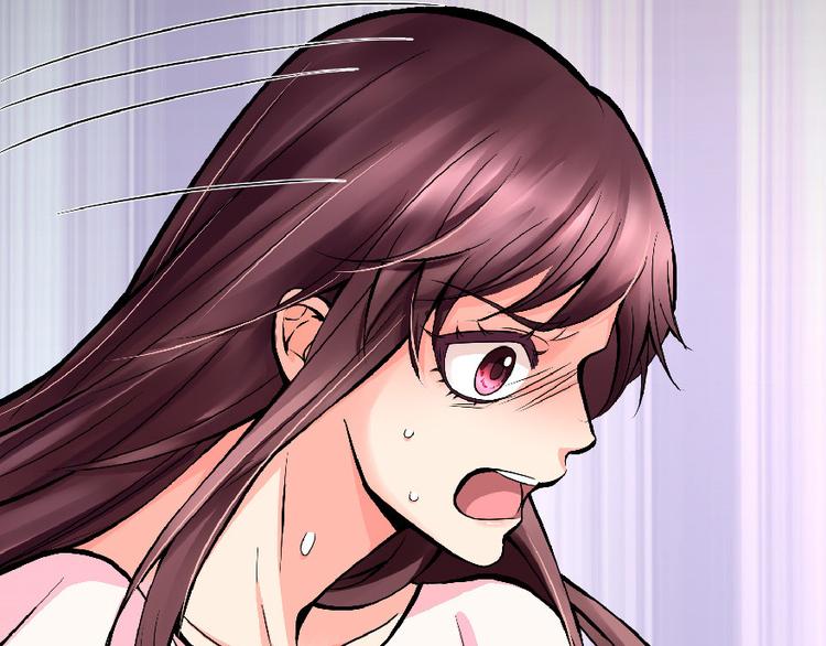 第 98 页