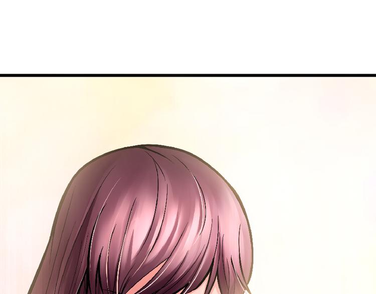 第 104 页