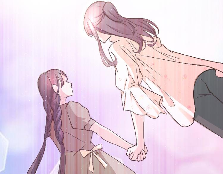 第 108 页