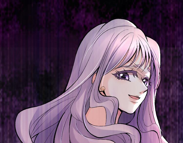 第 112 页