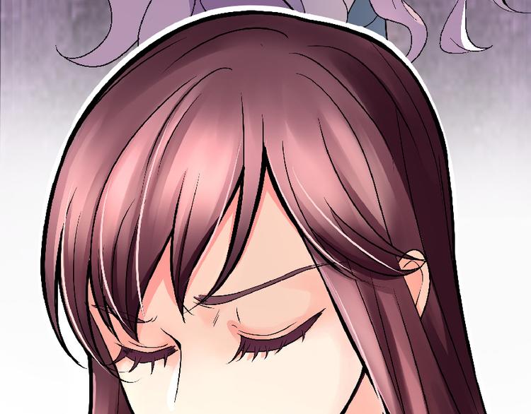 第 114 页