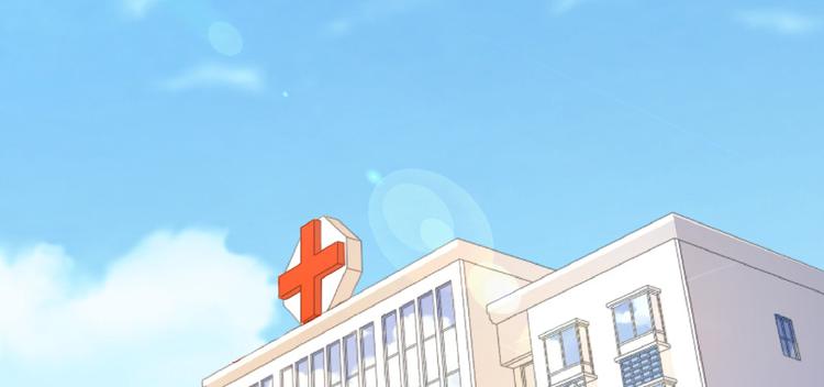 第 117 页