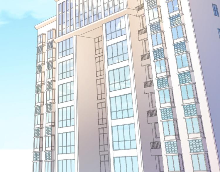 第 118 页