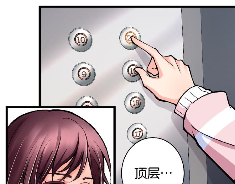 第 122 页