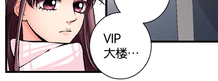 第 123 页