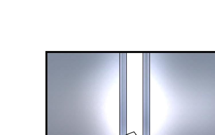 第 124 页
