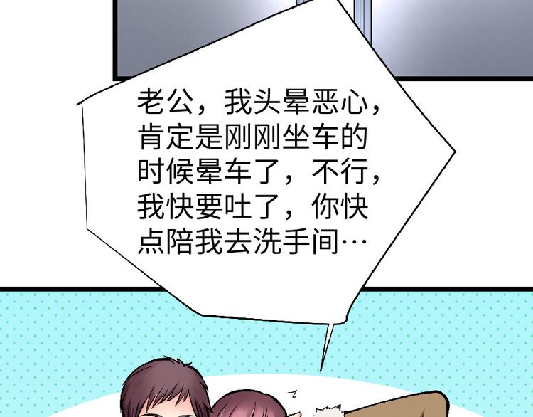 第 125 页