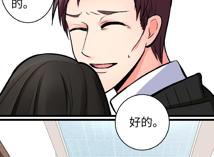 第 128 页