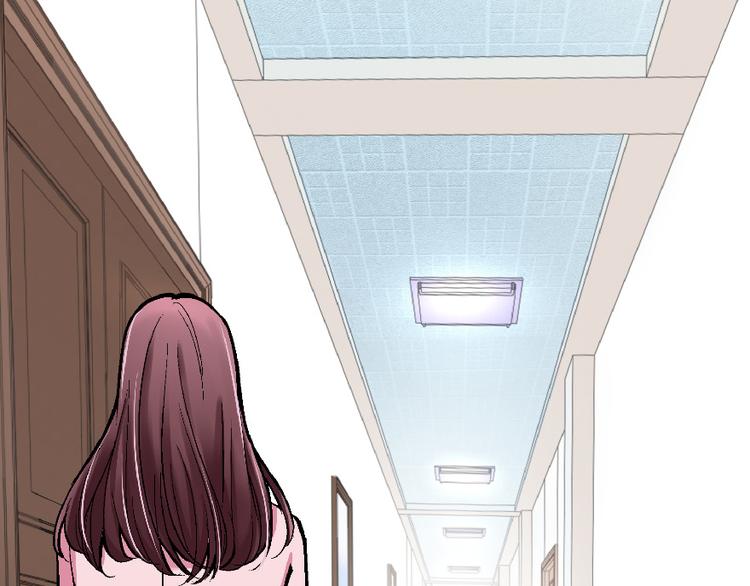 第 129 页