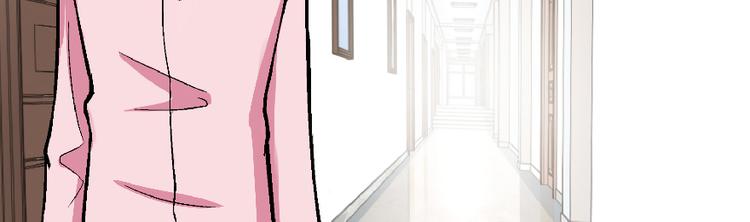 第 130 页