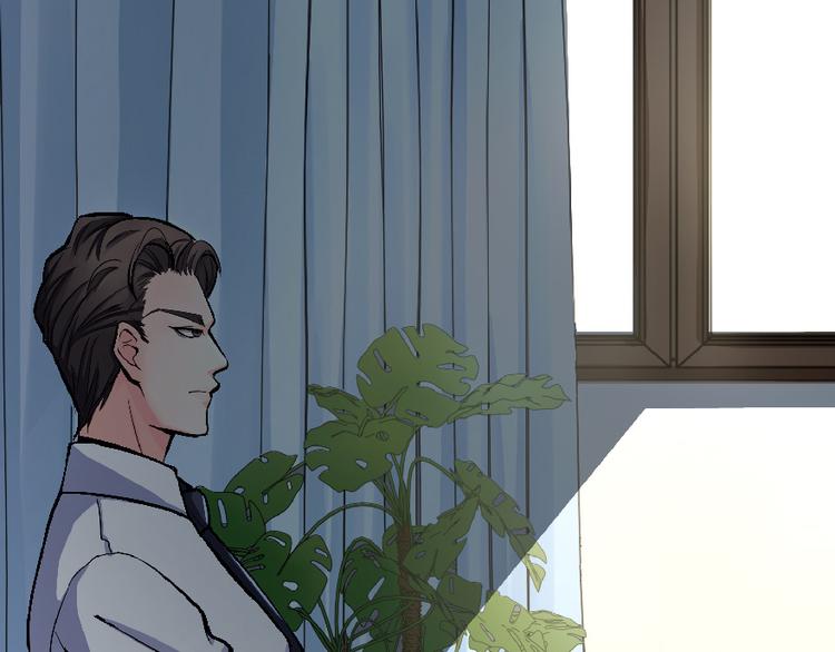 第 137 页