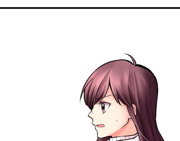 第 143 页