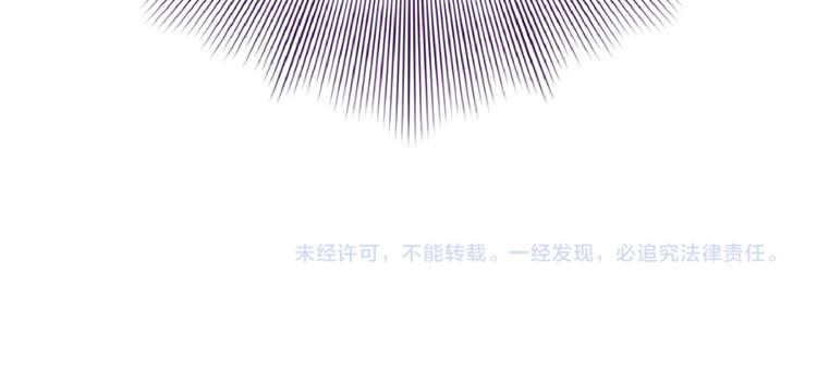 第 148 页