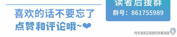 第 151 页