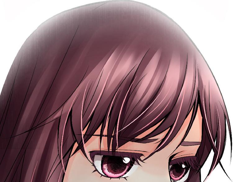 第 94 页