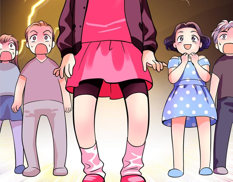 第 81 页