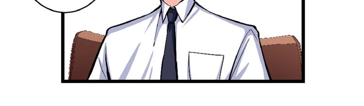 第 102 页