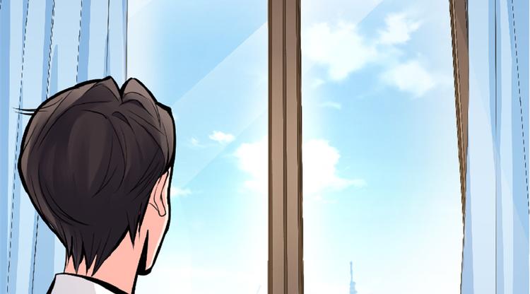 第 110 页