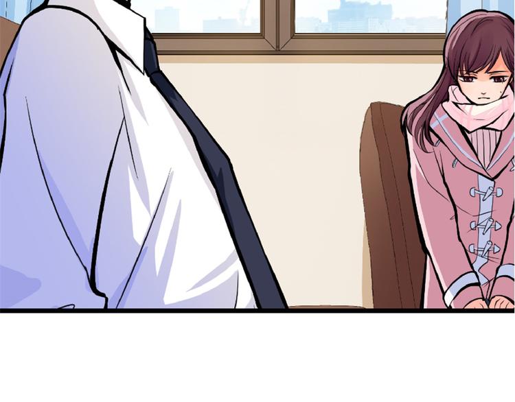 第 111 页