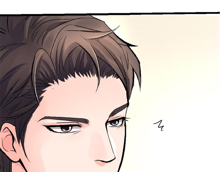 第 113 页