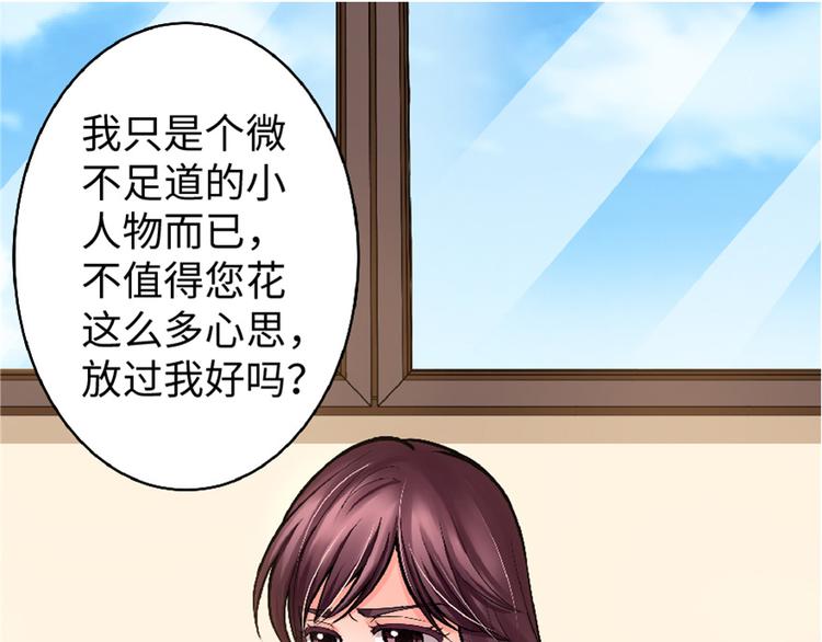 第 115 页