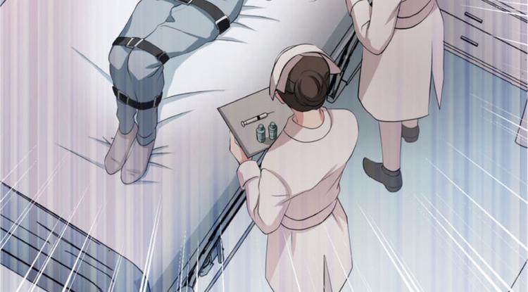 第 126 页