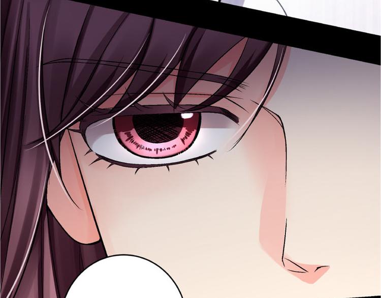 第 129 页