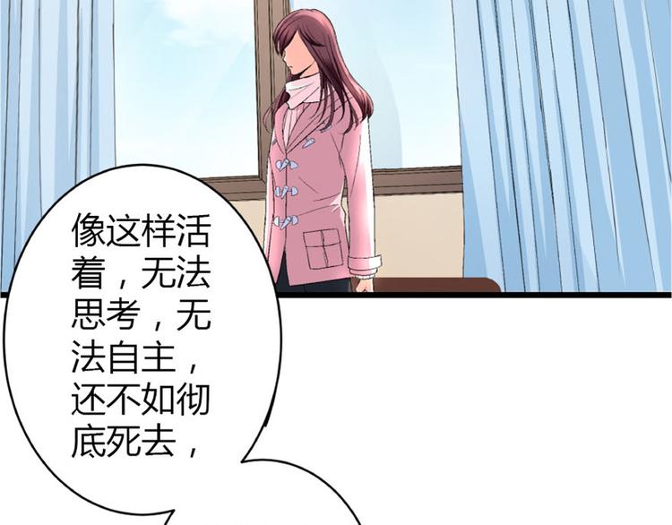 第 133 页