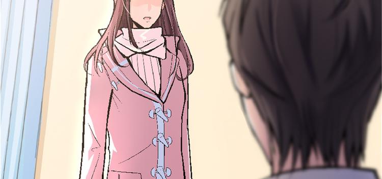 第 138 页