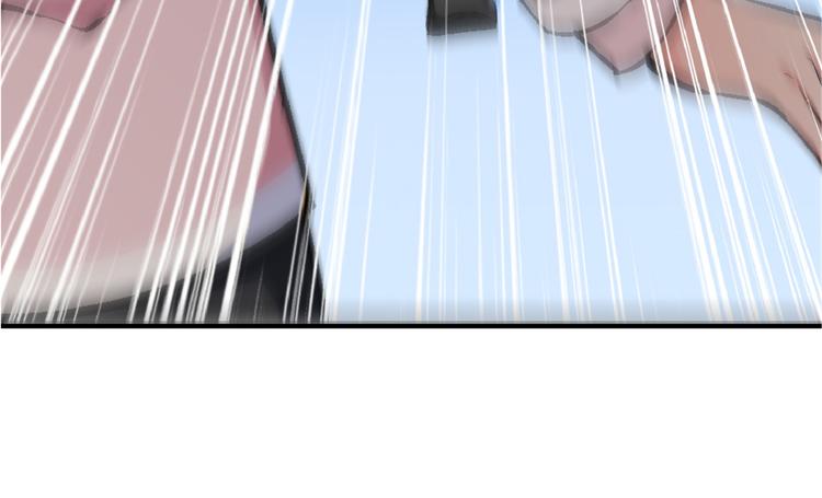 第 146 页