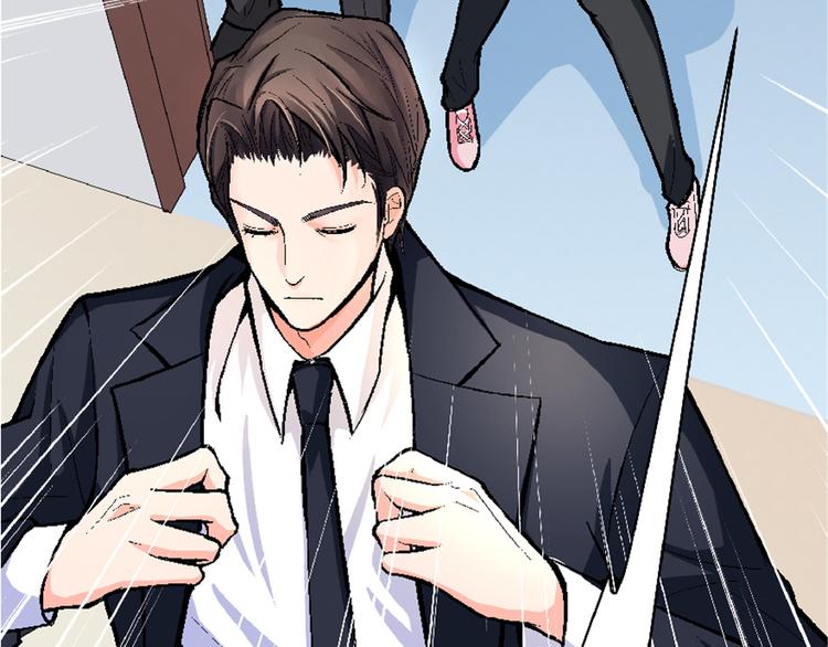第 149 页