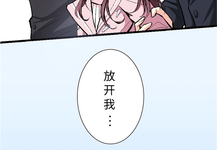 第 152 页