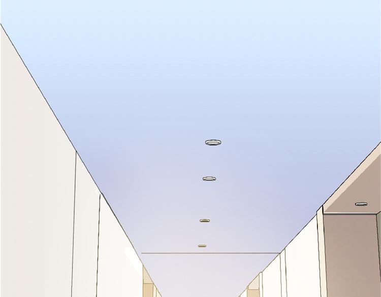 第 153 页