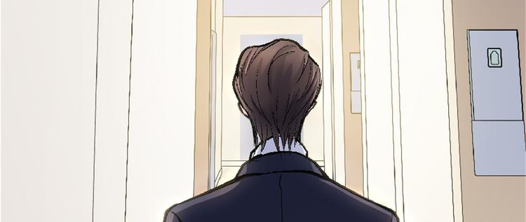 第 154 页