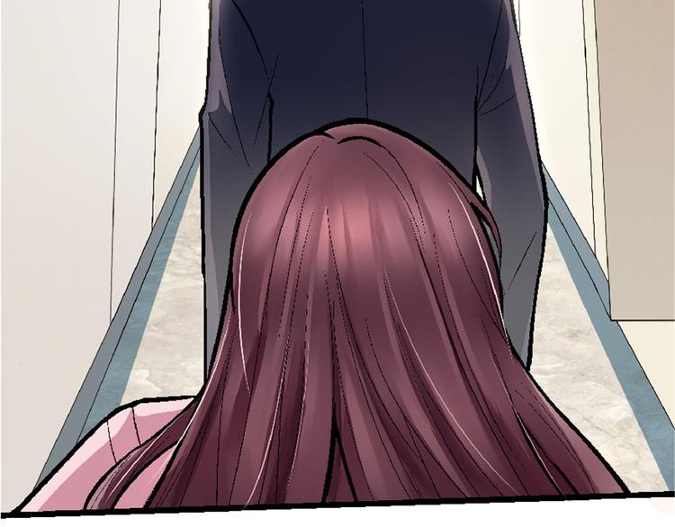 第 155 页