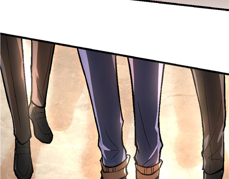 第 157 页