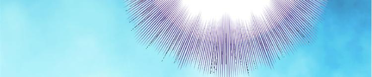第 97 页
