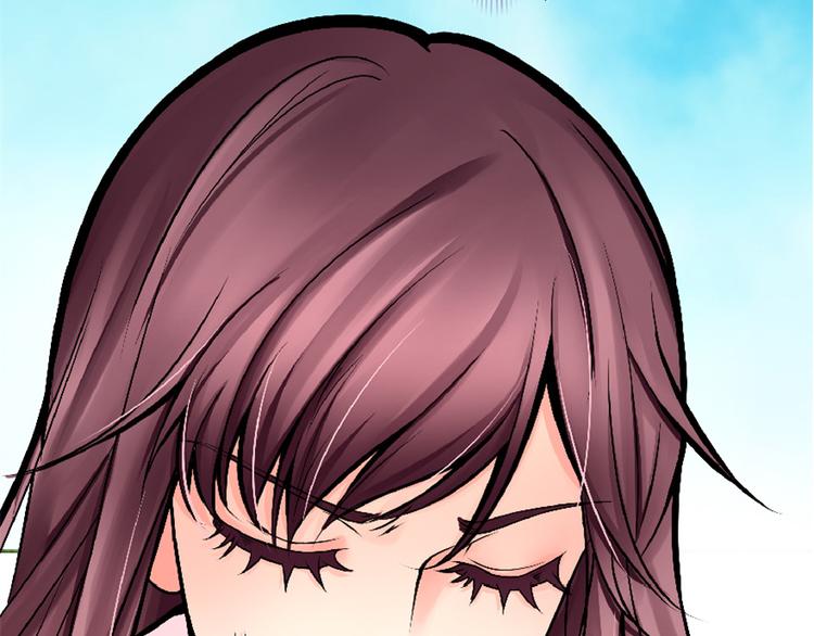 第 98 页