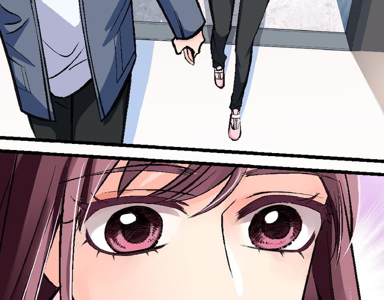 第 108 页