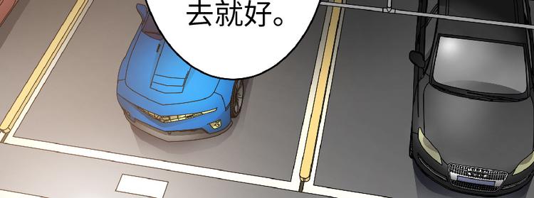 第 126 页