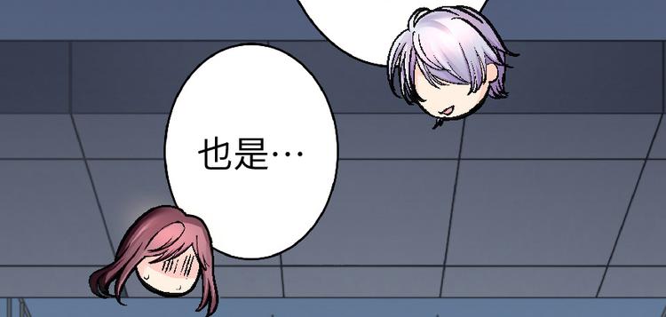 第 128 页