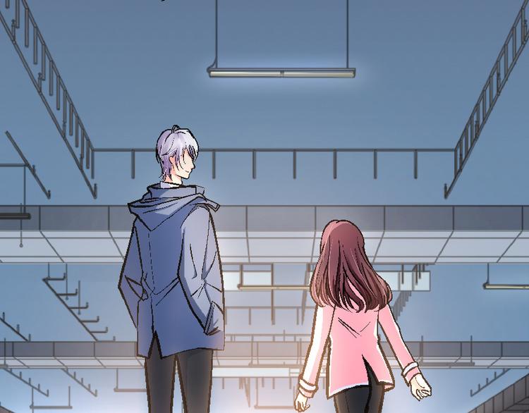 第 129 页