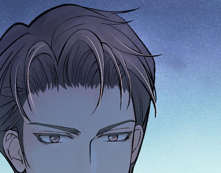 第 133 页