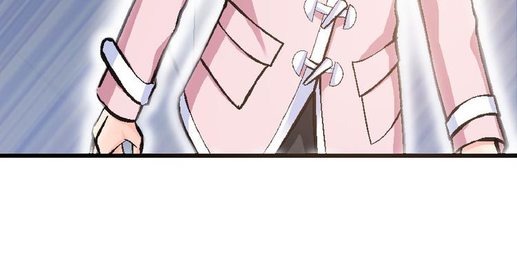 第 136 页