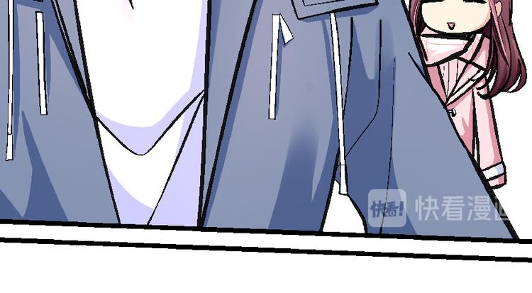 第 145 页