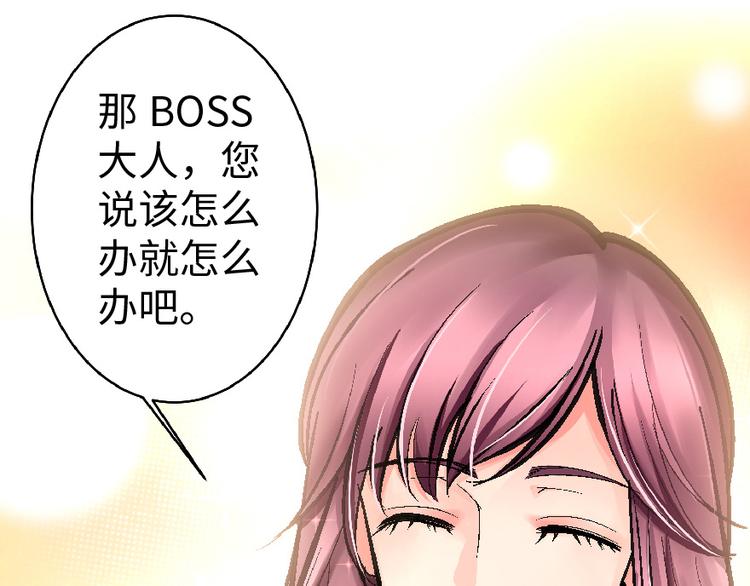 第 146 页