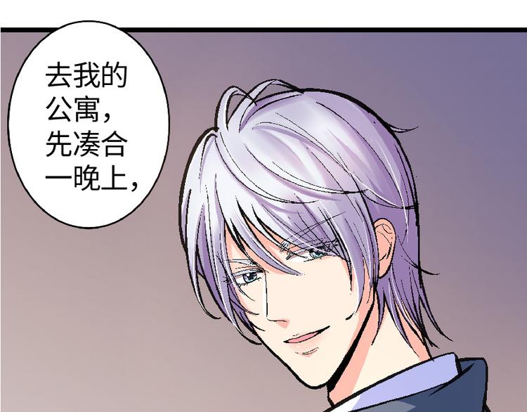 第 148 页
