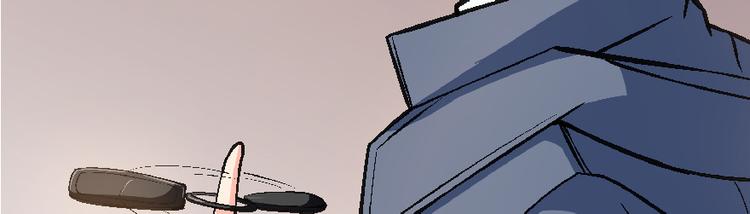 第 149 页
