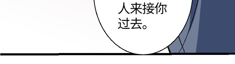 第 151 页