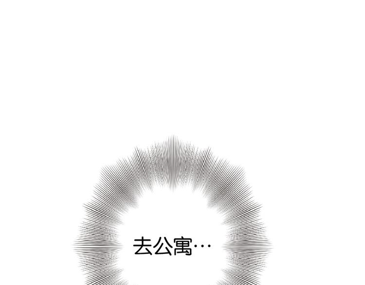 第 152 页